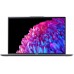 Ноутбук Acer Swift Go 16 SFG16-72-53VK NX.KYAEU.001 Grey
