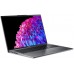 Ноутбук Acer Swift Go 16 SFG16-72-53VK NX.KYAEU.001 Grey