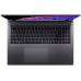 Ноутбук Acer Swift Go 16 SFG16-72-53VK NX.KYAEU.001 Grey