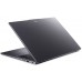 Ноутбук Acer Swift Go 16 SFG16-72-53VK NX.KYAEU.001 Grey