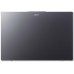 Ноутбук Acer Swift Go 16 SFG16-72-53VK NX.KYAEU.001 Grey