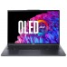 Ноутбук Acer Swift Go 16 SFG16-72-59UA NX.KY9EU.001 Grey