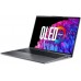 Ноутбук Acer Swift Go 16 SFG16-72-59UA NX.KY9EU.001 Grey