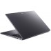 Ноутбук Acer Swift Go 16 SFG16-72-59UA NX.KY9EU.001 Grey