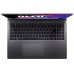 Ноутбук Acer Swift Go 16 SFG16-72-759T (NX.KY9EU.003) Steel Gray