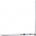 Ноутбук ACER Swift Go SFG14-41-R0PR Pure Silver (NX.KG3EU.005)