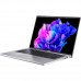 Ноутбук ACER Swift Go SFG14-71-388B Pure Silver (NX.KF7EU.002)