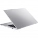 Ноутбук ACER Swift Go SFG14-71-73PJ Pure Silver (NX.KMZEU.005)