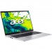 Ноутбук Acer Swift Lite SFL16-31P-3198 (NX.DF2EU.001)