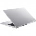Ноутбук Acer Swift Lite SFL16-31P-3198 (NX.DF2EU.001) Ноутбук Acer Swift Lite SFL16-31P-3198 (NX.DF2EU.001)