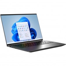 Ноутбук ACER Swift X 14 AI SFX14-61G (NX.JA8EU.004)