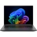Ноутбук ACER Swift X 14 AI SFX14-61G (NX.JA8EU.004)