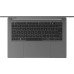 Ноутбук ACER Swift X 14 AI SFX14-61G (NX.JA8EU.004)