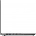 Ноутбук ACER Swift X 14 AI SFX14-61G (NX.JA8EU.004)