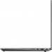 Ноутбук ACER Swift X 14 AI SFX14-61G (NX.JA8EU.004)