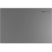 Ноутбук ACER Swift X 14 AI SFX14-61G (NX.JA8EU.004)