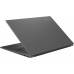 Ноутбук ACER Swift X 14 AI SFX14-61G (NX.JA8EU.004)