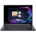 Ноутбук Acer Swift X 14 AI SFX14-61G-R2SS NX.JA7EU.004 Grey