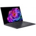 Ноутбук Acer Swift X 14 AI SFX14-61G-R2SS NX.JA7EU.004 Grey Ноутбук Acer Swift X 14 AI SFX14-61G-R2SS NX.JA7EU.004 Grey