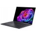 Ноутбук Acer Swift X 14 AI SFX14-61G-R2SS NX.JA7EU.004 Grey Ноутбук Acer Swift X 14 AI SFX14-61G-R2SS NX.JA7EU.004 Grey