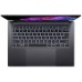 Ноутбук Acer Swift X 14 AI SFX14-61G-R2SS NX.JA7EU.004 Grey Ноутбук Acer Swift X 14 AI SFX14-61G-R2SS NX.JA7EU.004 Grey