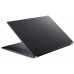 Ноутбук Acer Swift X 14 AI SFX14-61G-R2SS NX.JA7EU.004 Grey Ноутбук Acer Swift X 14 AI SFX14-61G-R2SS NX.JA7EU.004 Grey
