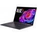 Ноутбук Acer Swift X 14 SFX14-73G-761L NX.J83EU.003 Grey Ноутбук Acer Swift X 14 SFX14-73G-761L NX.J83EU.003 Grey