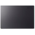 Ноутбук Acer Swift X 14 SFX14-73G-761L NX.J83EU.003 Grey Ноутбук Acer Swift X 14 SFX14-73G-761L NX.J83EU.003 Grey