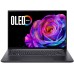 Ноутбук ACER Swift X 14 SFX14-73G (NX.J81EU.003)