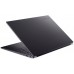 Ноутбук ACER Swift X 14 SFX14-73G (NX.J81EU.003)
