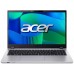 Ноутбук Acer TravelMate P2 15 TMP215-55-TCO-76RK NX.BHDEU.006 Silver