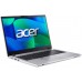 Ноутбук Acer TravelMate P2 15 TMP215-55-TCO-76RK NX.BHDEU.006 Silver