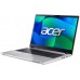 Ноутбук Acer TravelMate P2 15 TMP215-55-TCO-76RK NX.BHDEU.006 Silver