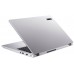 Ноутбук Acer TravelMate P2 15 TMP215-55-TCO-76RK NX.BHDEU.006 Silver