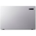 Ноутбук Acer TravelMate P2 15 TMP215-55-TCO-76RK NX.BHDEU.006 Silver