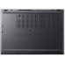 Ноутбук Acer TravelMate P2 16 TMP216-41-TCO-R0KZ NX.BB2EU.005 Shale Black