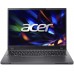 Ноутбук Acer TravelMate P2 16 TMP216-41-TCO-R0RQ NX.BB2EU.00C Grey