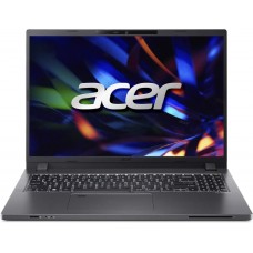 Ноутбук Acer TravelMate P2 16 TMP216-51-G2-TCO-35LV NX.BB7EU.001 Grey