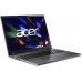 Ноутбук Acer TravelMate P2 16 TMP216-51-G2-TCO-35LV NX.BB7EU.001 Grey