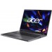 Ноутбук Acer TravelMate P2 16 TMP216-51-G2-TCO-35LV NX.BB7EU.001 Grey