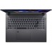Ноутбук Acer TravelMate P2 16 TMP216-51-G2-TCO-35LV NX.BB7EU.001 Grey
