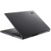 Ноутбук Acer TravelMate P2 16 TMP216-51-G2-TCO-35LV NX.BB7EU.001 Grey