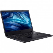 Ноутбук Acer TravelMate P2 TMP215-54-57D8 (NX.VVSEU.003) Shale Black