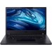 Ноутбук ACER TravelMate P2 TMP215-54-776G Shale Black (NX.VVREU.018)