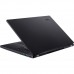 Ноутбук ACER TravelMate P2 TMP215-54-776G Shale Black (NX.VVREU.018)