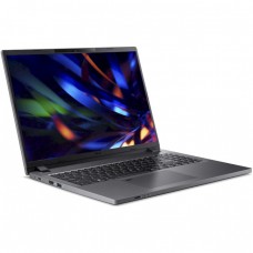 Ноутбук Acer TravelMate P2 TMP216-51 (NX.B17EU.00S)
