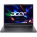 Ноутбук Acer TravelMate P2 TMP216-51 NX.BTWEX.004 Gray