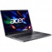 Ноутбук Acer TravelMate P2 TMP216-51 NX.BTWEX.004 Gray