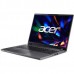 Ноутбук Acer TravelMate P2 TMP216-51 NX.BTWEX.004 Gray