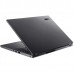 Ноутбук Acer TravelMate P2 TMP216-51 NX.BTWEX.004 Gray